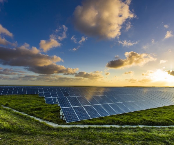 Energia solar: saiba como funciona, as vantagens e as principais dúvidas